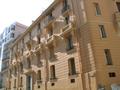 3 Rooms Monte-Carlo Bellevue Palace - Apartments for rent in Monaco
