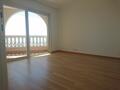 Large two-room apartment for rent at the Memmo Center - Apartments for rent in Monaco