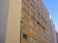 UNDER-OFFER Offices or industrial premises - Apartments for rent in Monaco