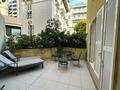 38 rue Grimaldi, bel appartement de 3 pièces (au calme) SOUS OPTION - Apartments for rent in Monaco