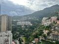 CHÂTEAU PÉRIGORD II - 2 bedrooms apartment - Apartments for rent in Monaco