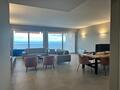 CHÂTEAU PÉRIGORD II - 2 bedrooms apartment - Apartments for rent in Monaco