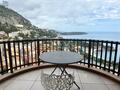 SAINT ROMAN PARK (TOWER) - 5P FURNISHED - Apartments for rent in Monaco