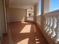 MEMMO CENTER - 2 ROOMS - Apartments for rent in Monaco