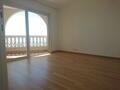 Fontvieille - The Memmo Center - 2 rooms - Apartments for rent in Monaco
