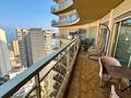 Apartment for rent for the GP - Apartments for rent in Monaco
