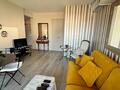 Apartment for rent for the GP - Apartments for rent in Monaco