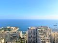 LAROUSSE | PÉRIGORD II | 2 ROOMS - Apartments for rent in Monaco