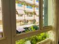 LA ROUSSE - SAINT ROMAN |ROCAZUR | 2/3 PIECES - Apartments for rent in Monaco