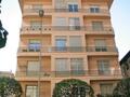 Studio in a residential district - Apartments for rent in Monaco