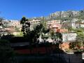 Renovated 2-bedroom apartment - Apartments for rent in Monaco