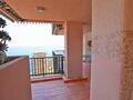 Large furnished apartment in Parc Saint Roman - Apartments for rent in Monaco