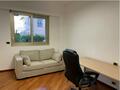 PLEASANT 3 ROOMS OFFICE OF 75 SQM - Apartments for rent in Monaco