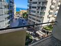Au cœur du Carré d'Or - Apartments for rent in Monaco