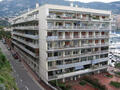Sur le Port Hercule - Apartments for rent in Monaco