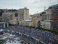 Grand Prix Terrace F1 2024 - Apartments for rent in Monaco