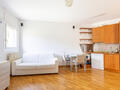 BEAUTIFUL 2 PIECES FOR MIXED USE - Apartments for rent in Monaco