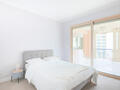 4 BEDROOM IN A PRESTIGIOUS BUILDING - Apartments for rent in Monaco