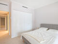 4 BEDROOM IN A PRESTIGIOUS BUILDING - Apartments for rent in Monaco