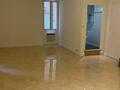 SPACIOUS 2/3 ROOMS ON THE ROCHER DISTRICT - Apartments for rent in Monaco