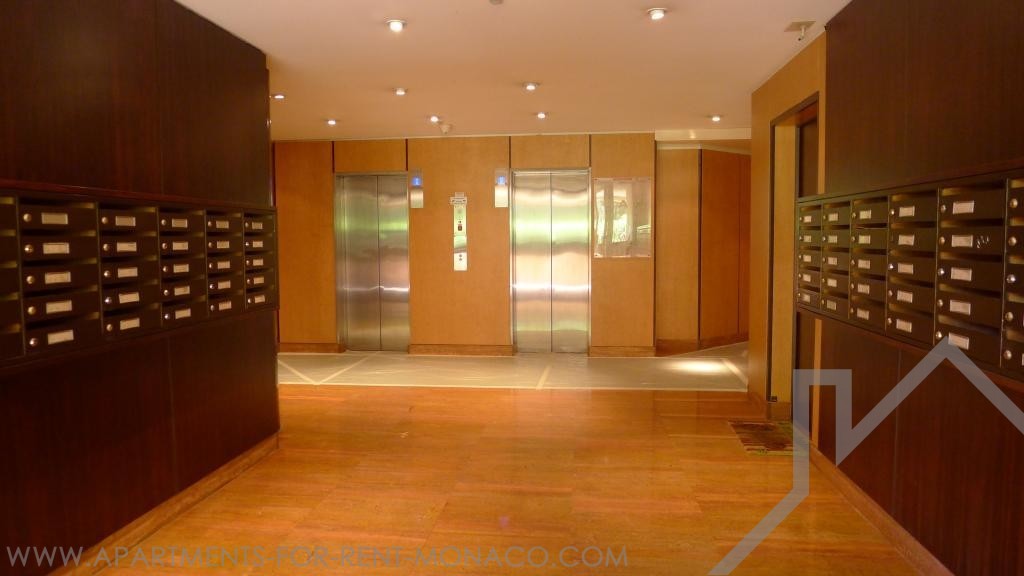 monte carlo sun office apartments for rent in monaco