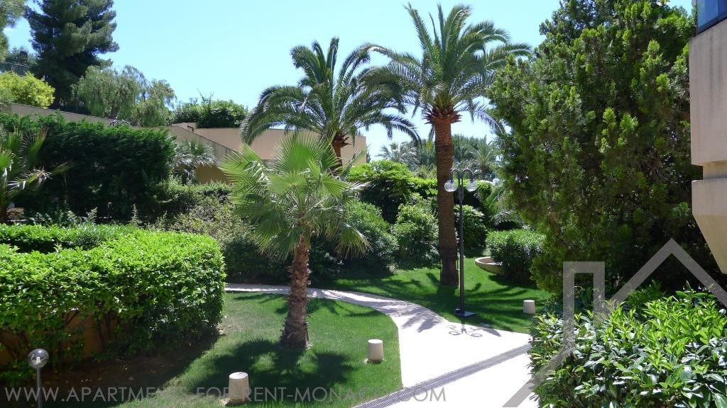 monte carlo sun office apartments for rent in monaco