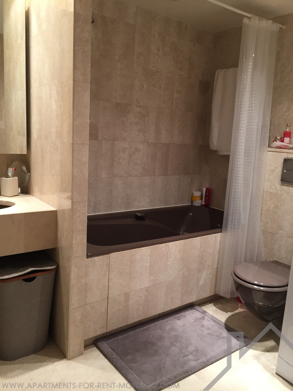monte carlo sun office apartments for rent in monaco