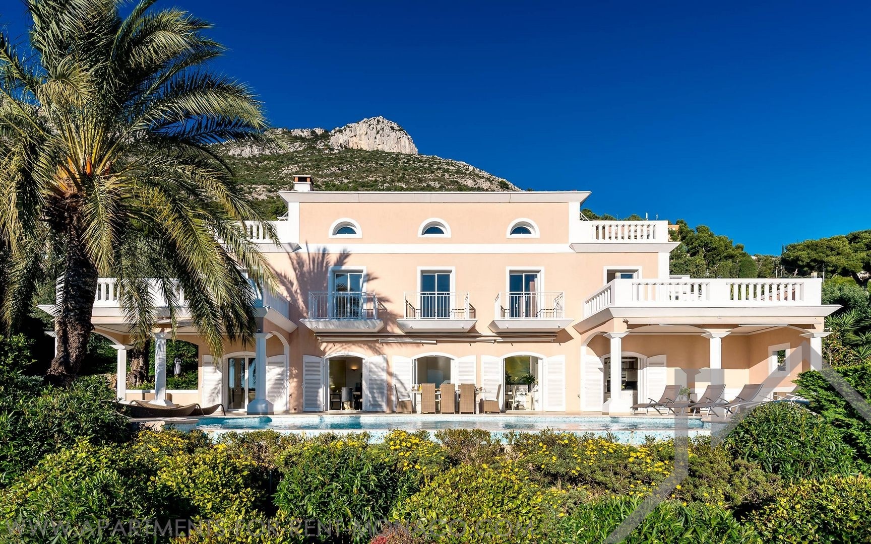 Apartments For Rent In Monaco France Apartments For Rent In Monaco France