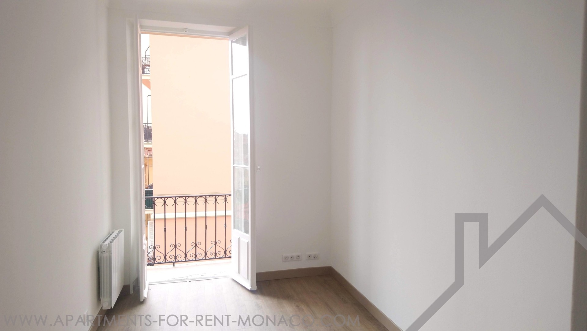 appartement à louer grenville kijiji 81 appartement à louer grenville kijiji 24