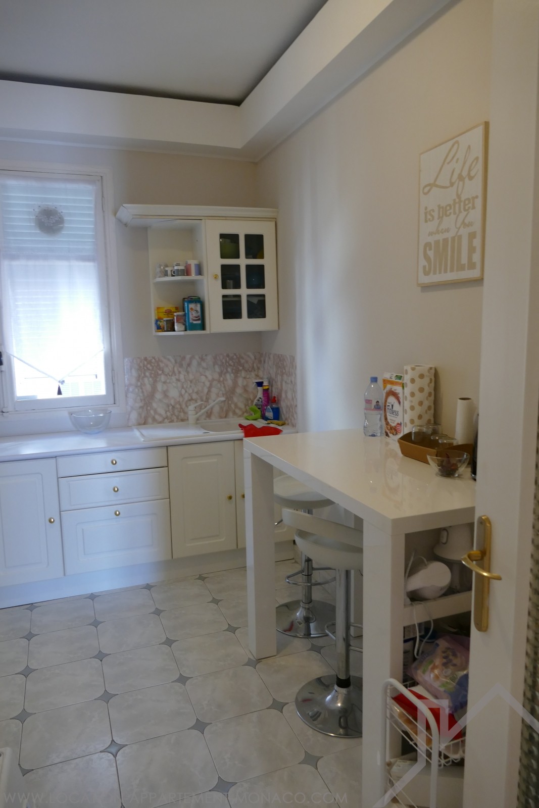 Nice Two Room Rental Mixed Use Apartments For Rent In Monaco Nice Two Room Rental Mixed Use