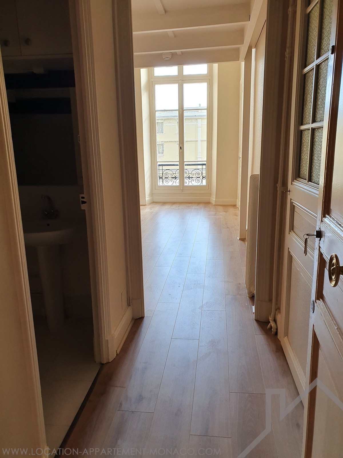 appartement à louer genève bernex 46 appartement à louer genève bernex 42