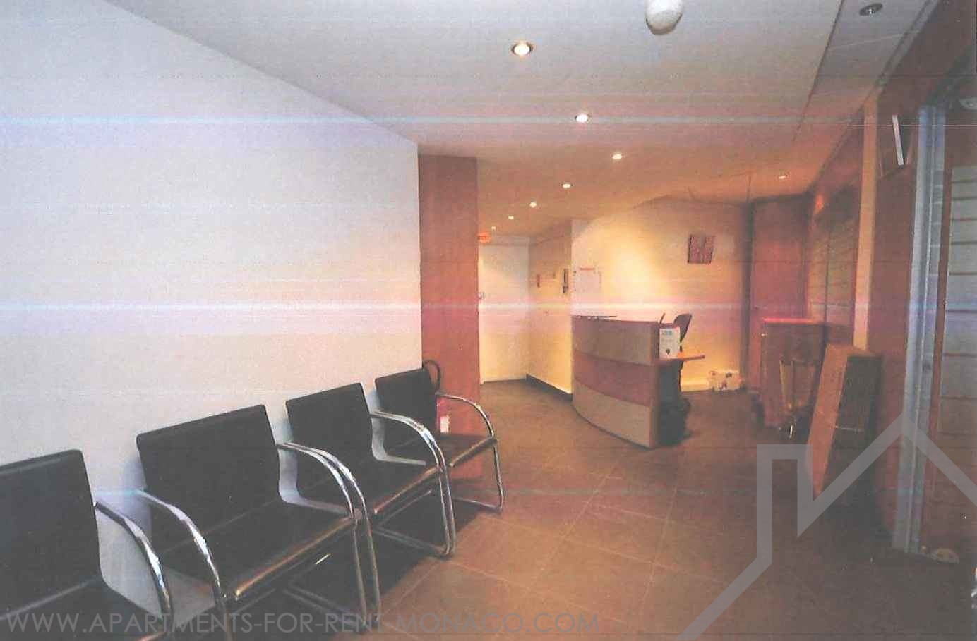 offices to rent monte carlo sun apartments for rent in monaco