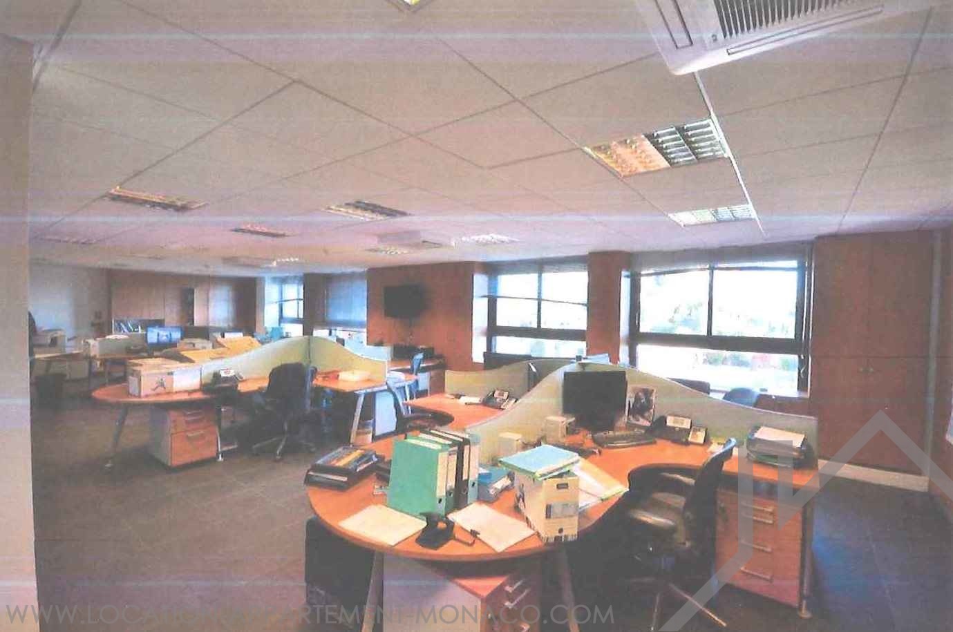 offices to rent monte carlo sun apartments for rent in monaco