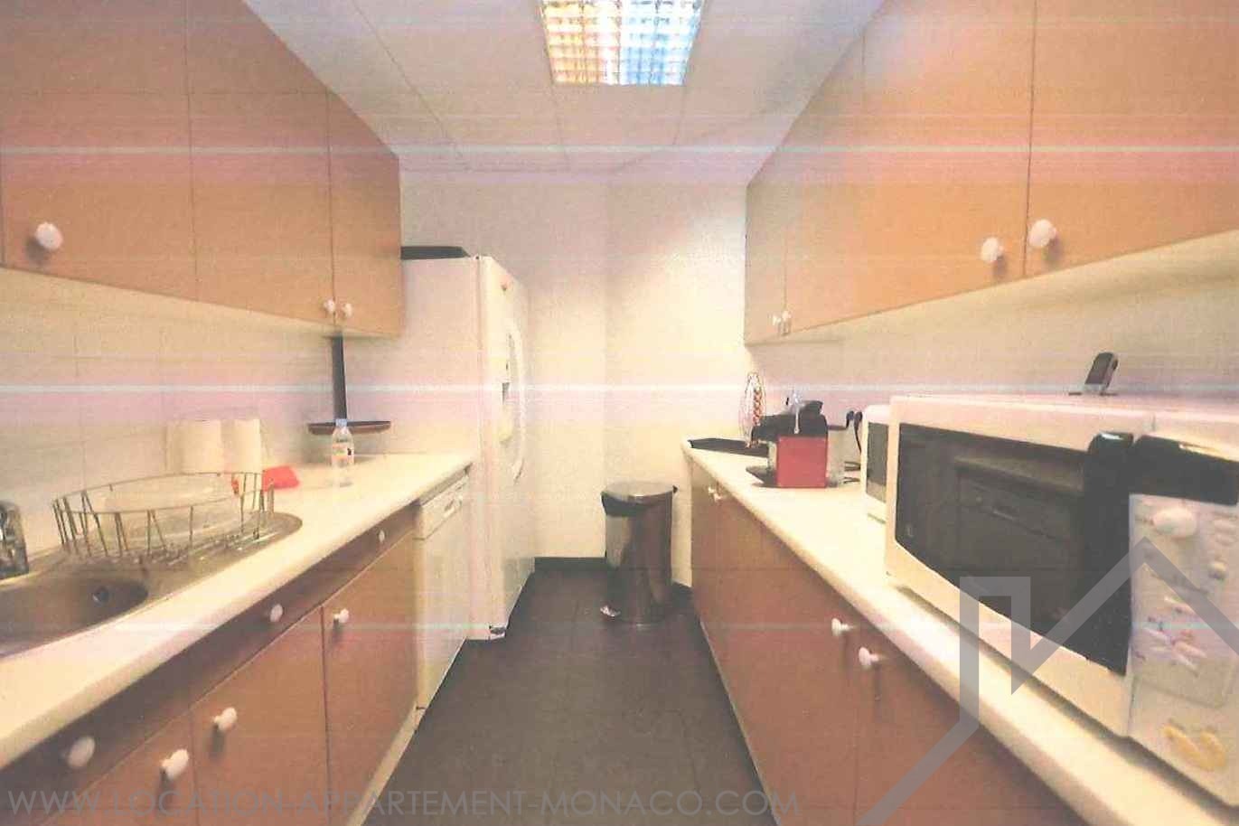 offices to rent monte carlo sun apartments for rent in monaco