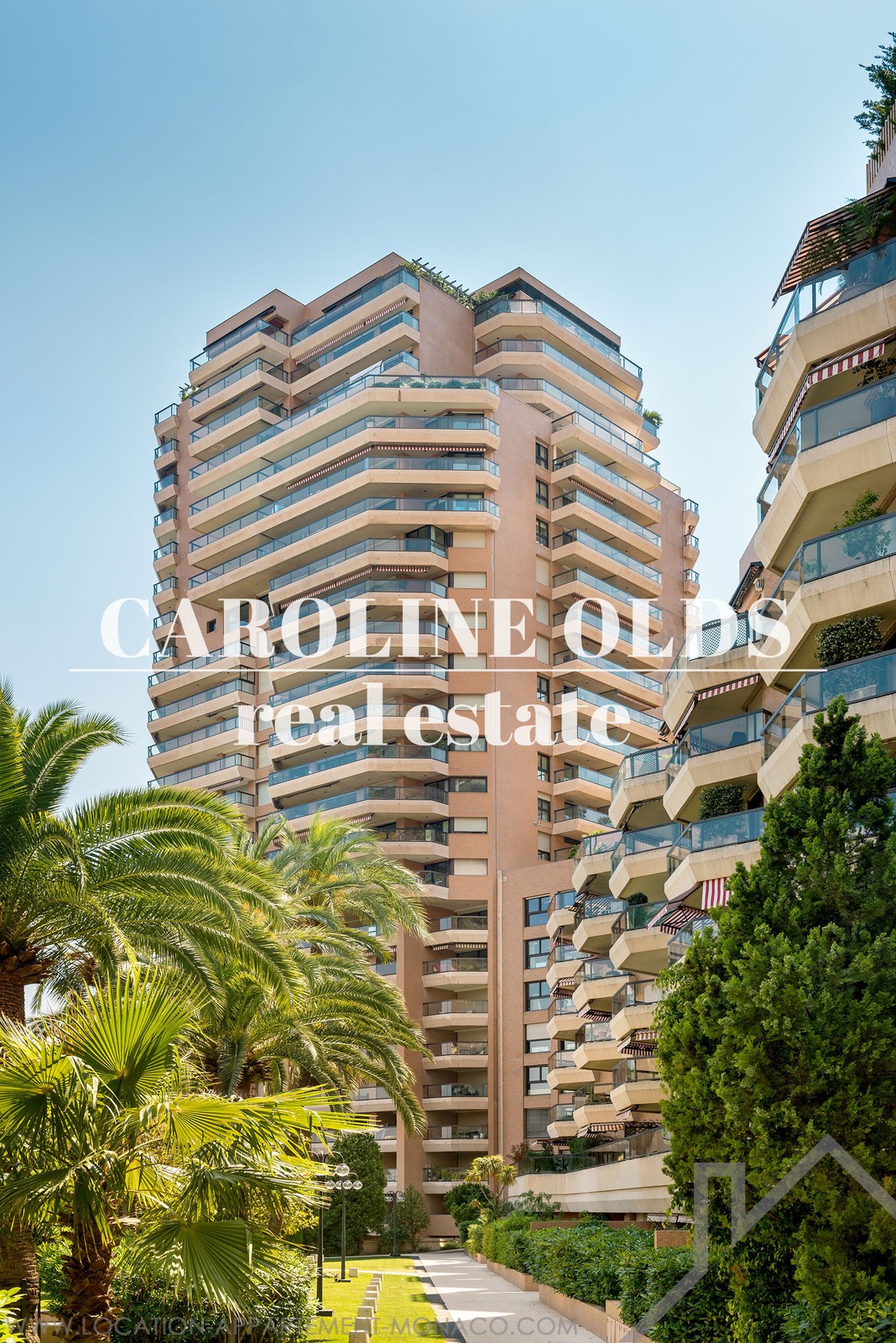 office monte carlo sun apartments for rent in monaco