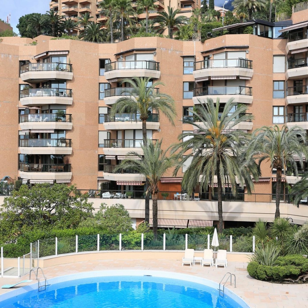 monte carlo sun ufficio