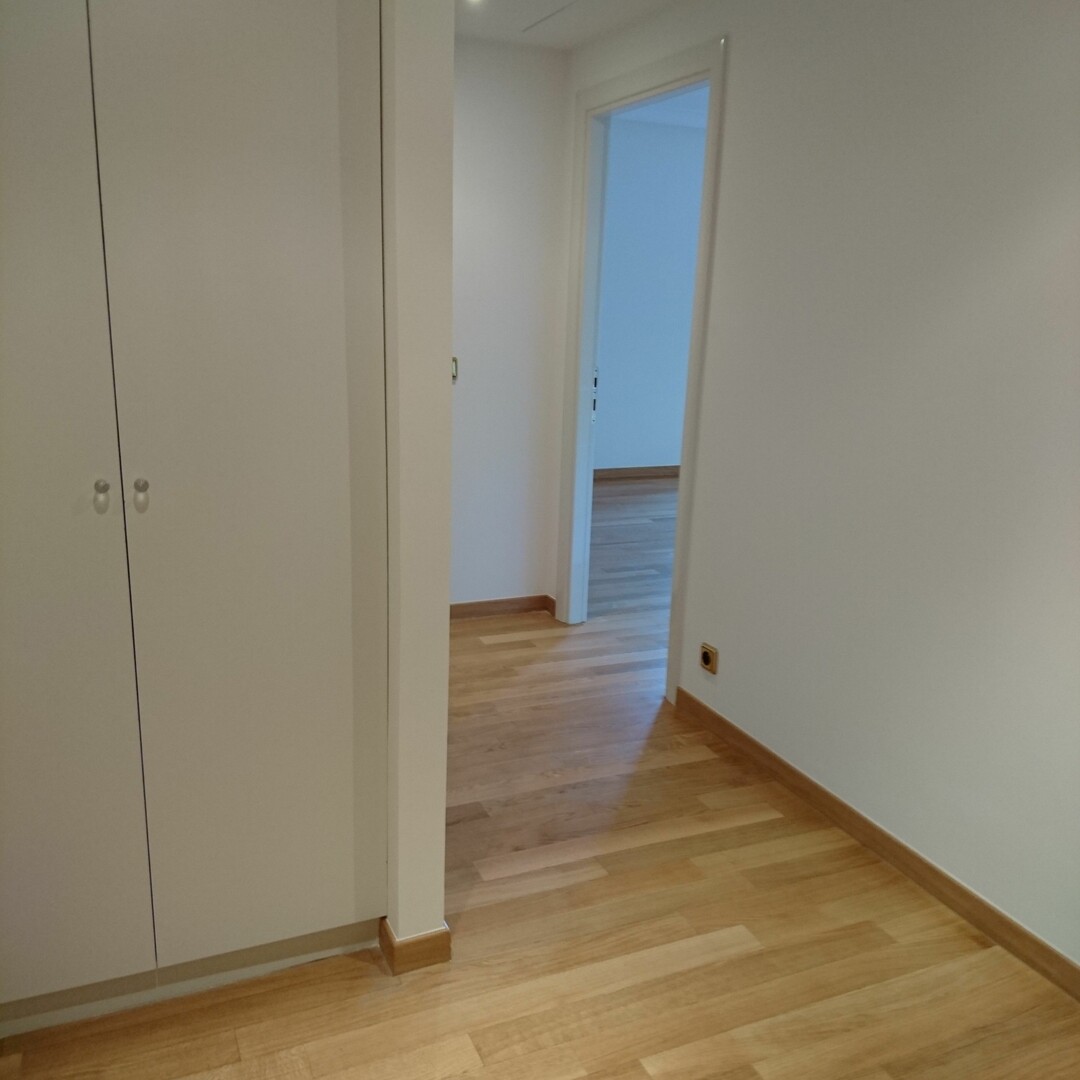 2-room apartment – Memmo Center, Fontvieille - Apartments for rent in Monaco