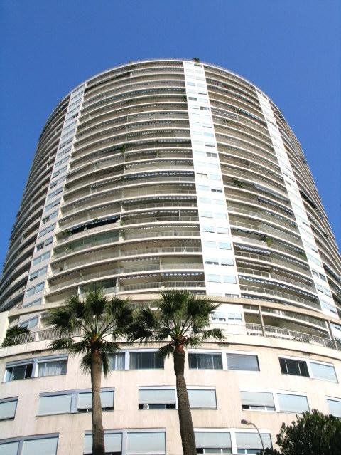 CHÂTEAU PÉRIGORD - Studio - Apartments for rent in Monaco