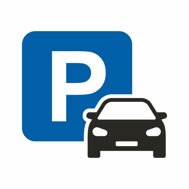 SOLE AGENT / MONEGASQUE BORDER / LARGE CAR PARK - Apartments for rent in Monaco