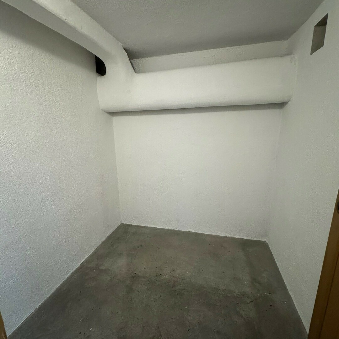 Exclusive cellar rental Beau Rivage Port Monaco - Apartments for rent in Monaco