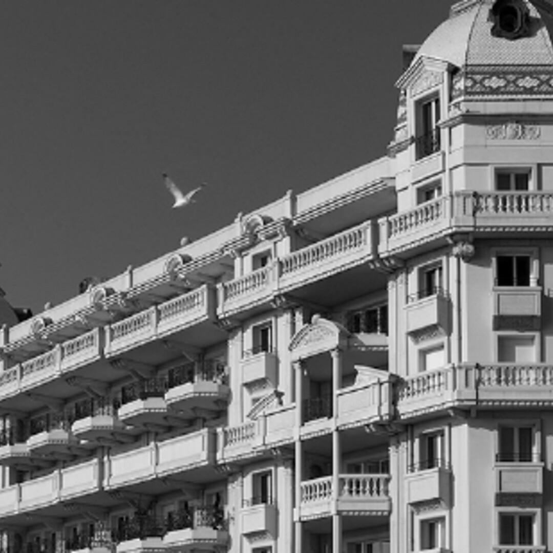 1-bedroom apartment - Golden Square - Apartments for rent in Monaco