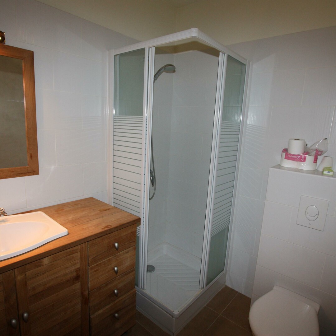 Studio apartment | Port Hercules - Apartments for rent in Monaco