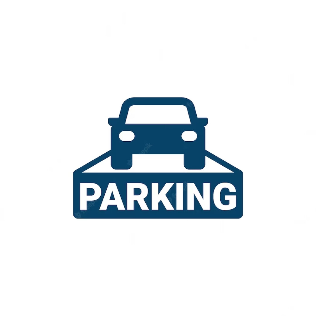 Parking for rent Villa Annonciade - Apartments for rent in Monaco