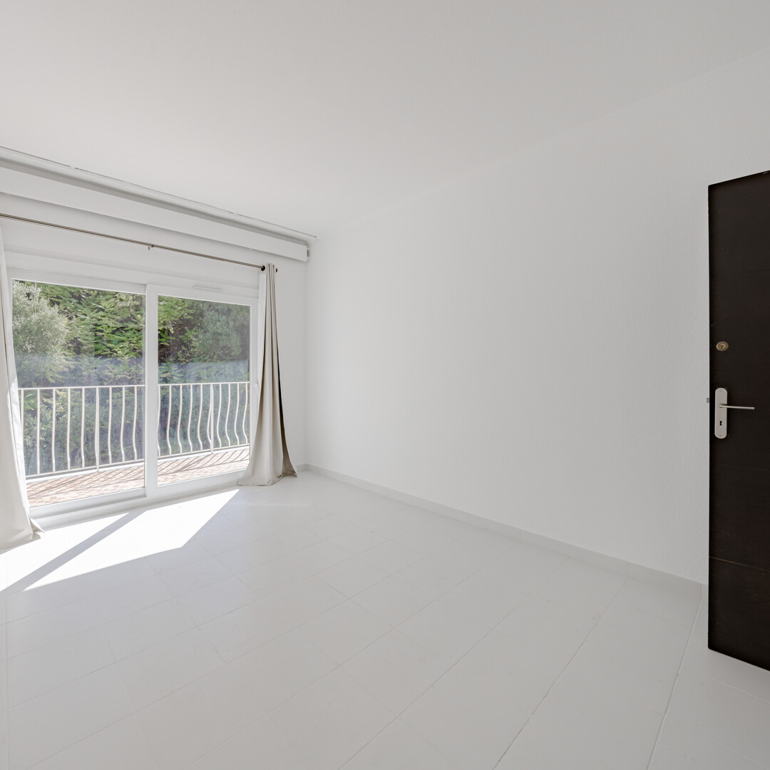 BEAUTIFUL 3 ROOM CENTER - Apartments for rent in Monaco
