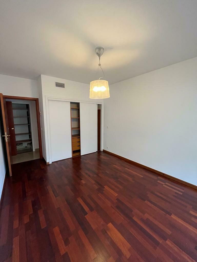 LARGE 3/4 ROOMS - CENTRAL - Apartments for rent in Monaco