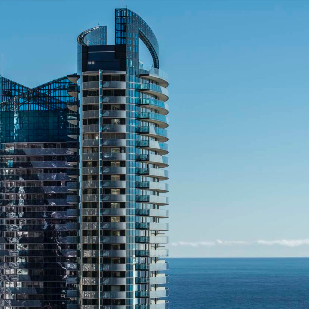 LUXURY APARTMENT RENTAL TOUR ODEON 3 BEDROOMS - Apartments for rent in Monaco