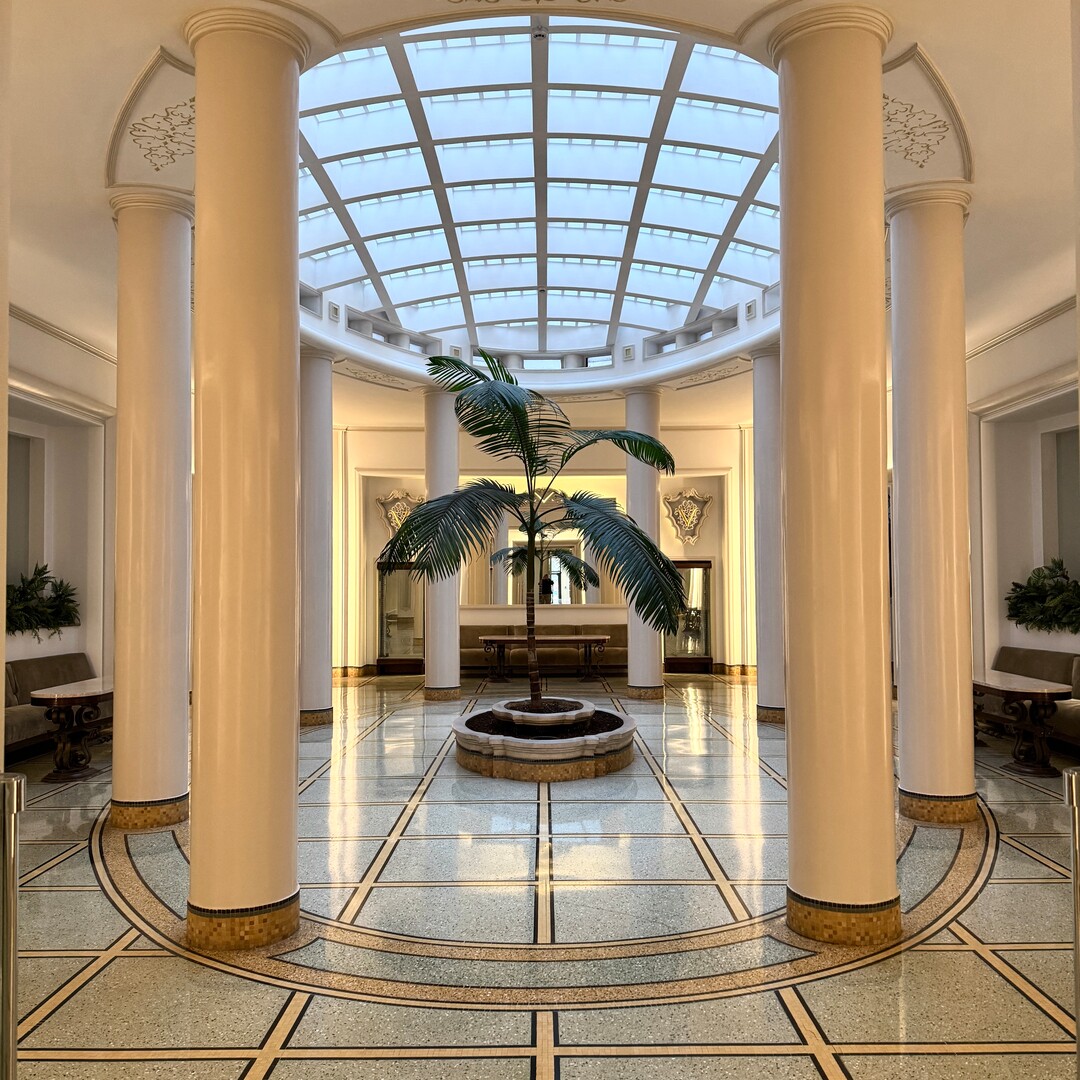 LE VICTORIA - RENTAL CAVE - Apartments for rent in Monaco