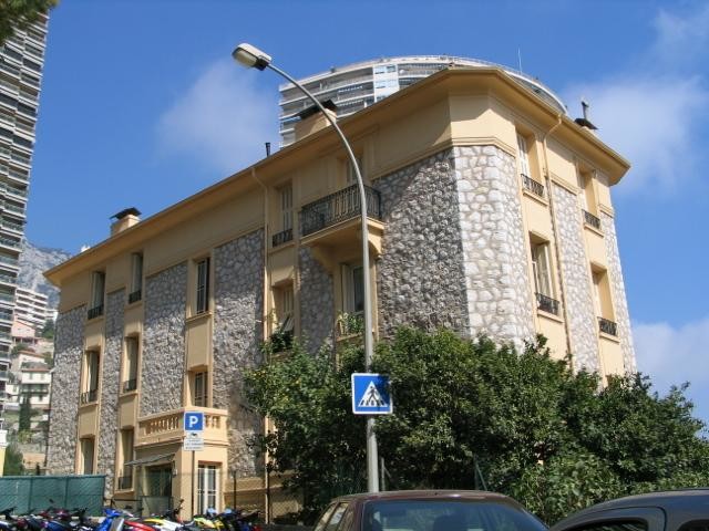 Calvignano - 2P