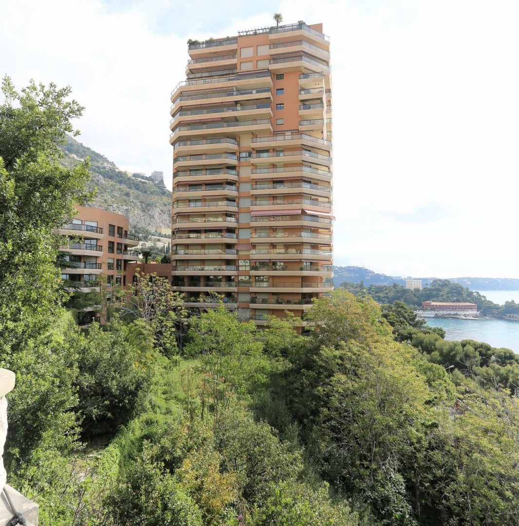 apartments for rent in