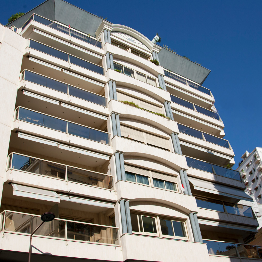 apartments for rent in
